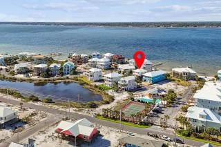 1460 Bermuda Dr - Navarre - 2
