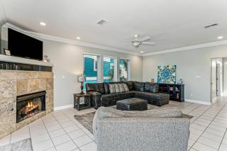 1460 Bermuda Dr - 4