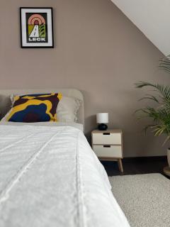 Lille hygge - Leck - 3