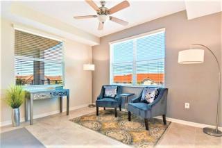 Beautiful Condo Only 6 Minutes From Disney World - 1