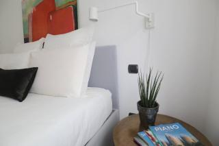 Diodato Luxury Residence Corbusier Promenade & Sea View with Pool #3 - Roquebrune-Cap-Martin - 3