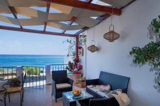 GM Appartment - Lentas - 7