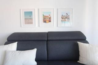 Sun Paradise SeaView&Terrace Parking&Pool - 2