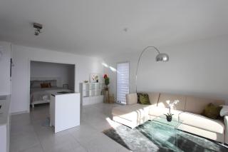 Luxurious Apartments Monaco&SeaView, InfinityPool&Parking - 5