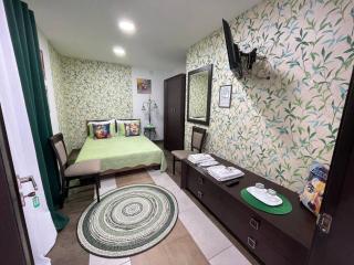 Готель GUEST HOUSE Сауна - 4