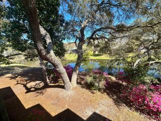 Chic Condo with Nature View Pool Golf Marina with fee - Niceville - 8