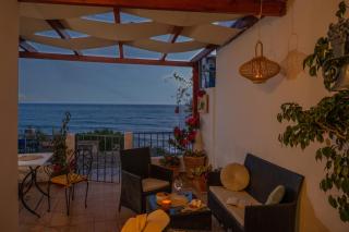 GM Appartment - Lentas - 6