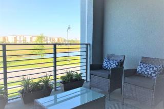 Stay Our Stylish 2 Br, 6 Minutes To Disney World - Kissimmee - 2
