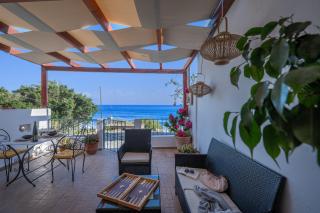 GM Appartment - Lentas - 9