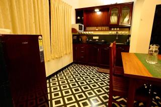 Mangrove Bay - Boutique Resort - Ernakulam - 6