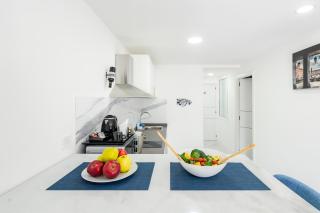 Bety Dreams Apartments - Madrid - 1