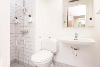 Scandic Honningsvåg - Honningsvåg - 3