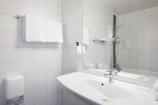 Scandic Vestfjord Lofoten - 5