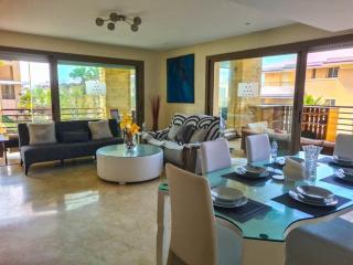 Beach Apartement prestigia - Salé - 7