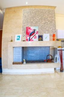 Beach Apartement prestigia - Salé - 5