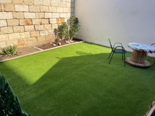 Flora House - Brindisi - 5