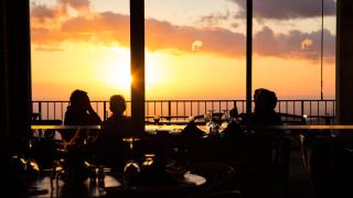 Palheiro Village Resort - Funchal - 3