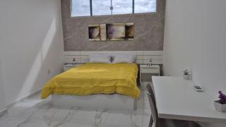 Apartamento novinho em ótima localização no Rio Vermelho - 9