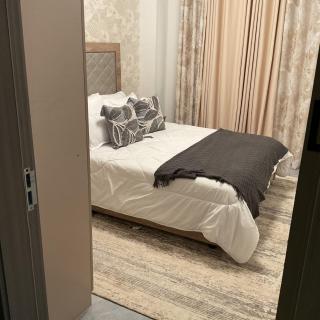 Nest & Rest Luxurious Homes - 2