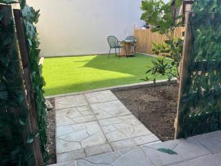Flora House - Brindisi - 7
