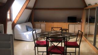 La Tourelle - Heuringhem - 0