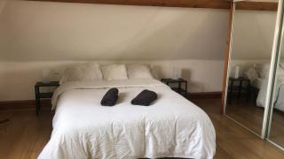 La Tourelle - Heuringhem - 4