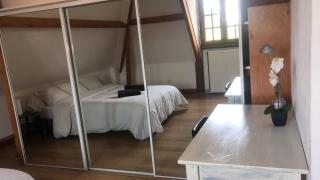 La Tourelle - Heuringhem - 3