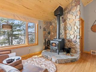 Sanborn Shores - - 6