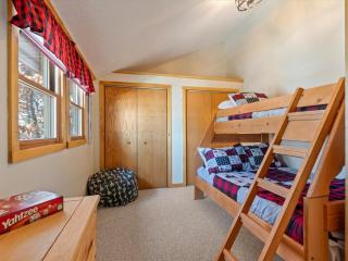 Sanborn Shores - - 3