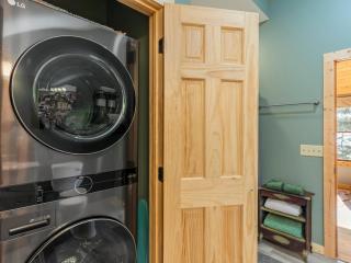 Sanborn Shores - - 1