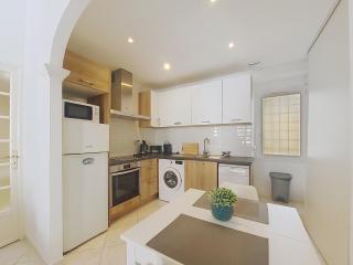 Nestor&Jeeves - BELA VISTA - Central - Near Beach - Nice - 4