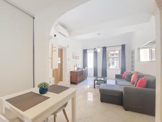 Nestor&Jeeves - BELA VISTA - Central - Near Beach - Nice - 6