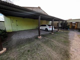 Residencial LOS NIETOS - - 8