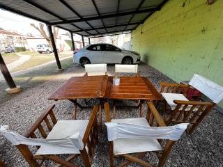 Residencial LOS NIETOS - - 6