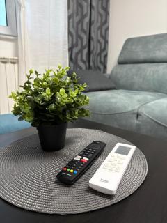 Apartman ZEN 2 - Popovača - 3