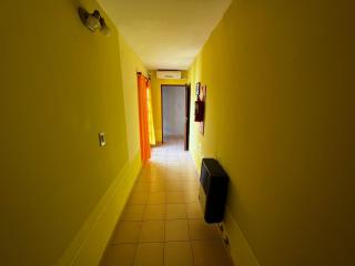 Residencial LOS NIETOS - - 5