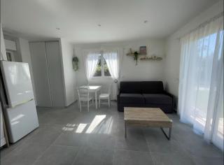 Superbe T2 Porticcio 2 à 4 personnes - Grosseto-Prugna - 2