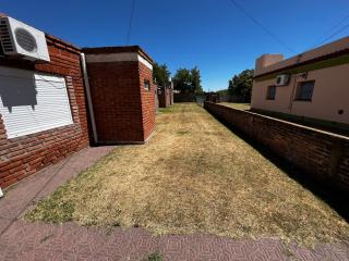 Residencial LOS NIETOS - - 4