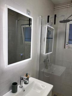 Apartman ZEN 2 - Popovača - 4