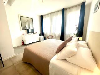 Santa Caterina - Venice - 6
