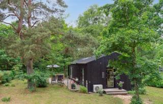 New House Near Asserbo Plantation And Arresø - Frederiksværk - 0