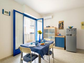 GuestHost - Otranto Relax Salento - Otranto - 8