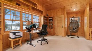 Shady Pines - Pequot Lakes - 6