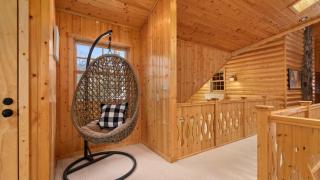 Shady Pines - Pequot Lakes - 5