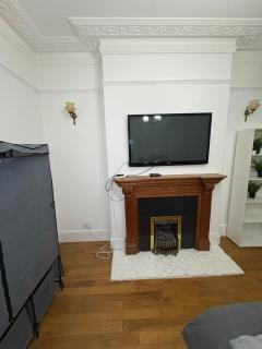 Cosy room 1 s - Streatham Vale - 9