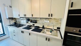Exclusive View Studio - Bucarest - 9