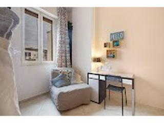 Madò Apartments Dalmazia - Bari - 3