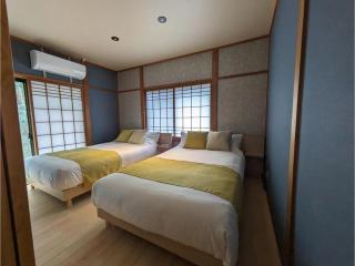 Shinra - Vacation STAY 29374v - Ise - 8