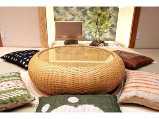 Shinra - Vacation STAY 29374v - Ise - 4