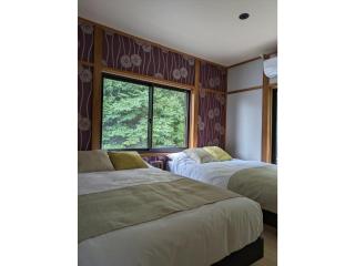 Shinra - Vacation STAY 29374v - Ise - 3